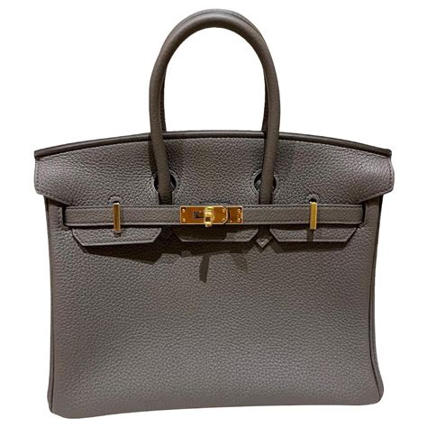 hermes birkin colours 2021|Hermes Birkin gray bag.